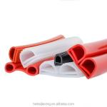 Endable Bathroom Door Washing Machine Shower Dam Barrier Durability And