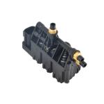 RVH500060 RVH000095 Air Suspension Solenoid Valve Block Range Rover L322 Sport