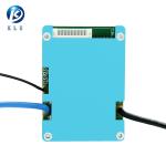 OEM 6S Lithium Battery Bms System Lifepo4 Battery Protection Board For