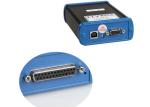FVDI2 Commander Auto Diagnostic Tool For Toyota Lexus V9.0 Software USB Dongle