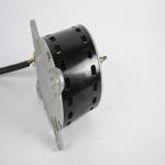 Universal Water Cooler Fan Motor Automatic Thermal Overload Protection HVAC Fan