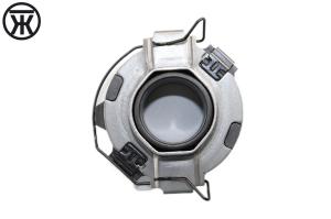 China ISUZU NKR55 4JB1 BEARING CLU RELEASE 5876101090 8980546570 wholesale