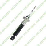 For Ferrari California 2008-2014 Rear Shock Absorbers Magnetic OME 247210 290219