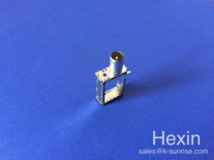 China RF shield cover for rf modulator wholesale