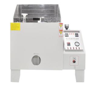 China Environment Test Chamber Salt Spray Corrosion Test Chamber Salt Spray Test Chamber wholesale