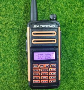 China BF-918UV 128 Channel Professional Two Way Radios wholesale