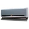 Buy cheap Factory direct Carrier brand split air conditioner color options from wholesalers
