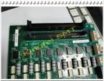 AM03-000819A SM Feeder IO Board J91741070A J91741165A SM321 SM411 SM421