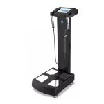 800x600 TFT LCD Touch Screen Inbody BMI Machine For Wellness Center