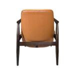 Factory Wholesale Solid Wood Living Room Bedroom Home Hotel Furniture OEM Chair