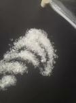 Primid Curing 96/4 Powder Coating Polyester Good Flow Anti Yellowing