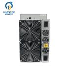 Antminer Bitmain S19 Pro 110th/S Bitcoin Miner Asic Hardware 370x195.5x290mm