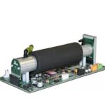 Automotive Exhaust Gas Analyzer