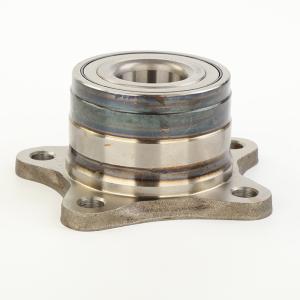 China Auto Part Ningbo Bearing for Customized and Dependable Motorcycle Parts wholesale