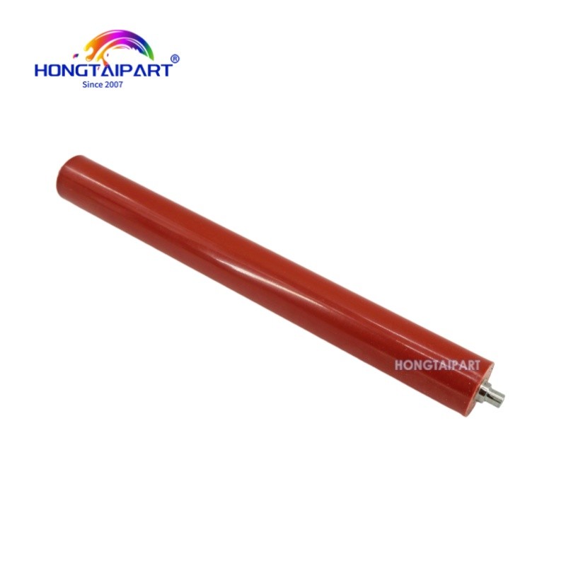 Lower Pressure Roller 2H425090 2F925050 302H425121 2FB20170 302H4251for Kyocera KM2810 2820 FS1100 1300D 1110 1120D 1320D 1370DN 2000D 3900DN 4000DN