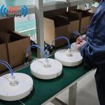 Capality Ibs/Das 1710-2700 3300-4000MHz RF Antenna GSM WiFi Omni 4G Outdoor