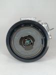 Auto Ac Conditioning Compressor For Toyota Corolla 8831002500 Compressor