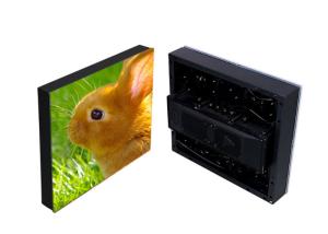 China PCB Floor LED Display Screen Stage Background RGB Waterproof wholesale