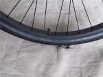 26 Inch Adults Mens Single Speed Comfort Beach Cruiser Bike Matte Black Ready to