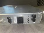 Repair GE Voluson S6 Original CPS Power Supply 5393431-3