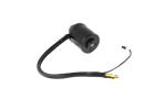 1200W Sensored Brushless DC Motor