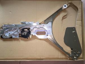 China JUKI FEEDER FF12FS E30037060B0 wholesale