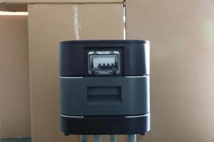 China 20kw Lipo Wall Mounted Battery Storage Manufacturers wholesale