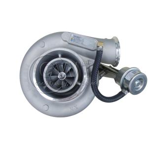 China 4033407H 4051335 4051230 CUMMINS Turbochargers Supercharger HX35W wholesale