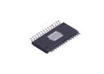 TPA3138D2PWPR IC Electronic Components Inductor-Less Stereo Class D Speaker