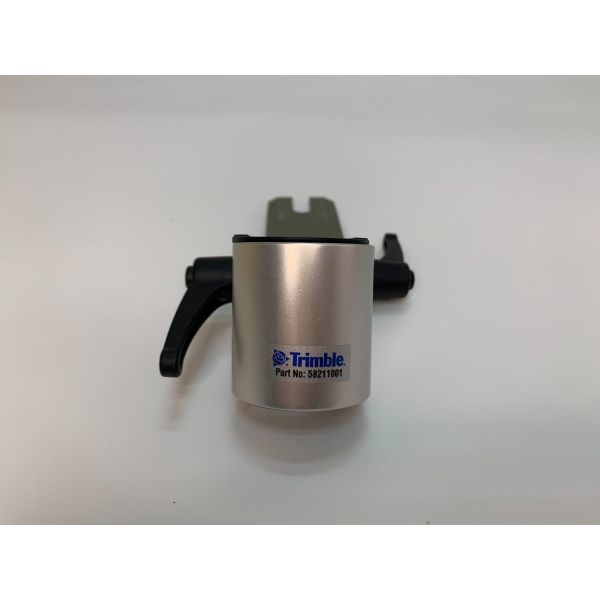 Trimble Robotic Kit For Tcu5 Controller 45*35*35cm Package Size