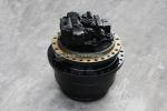 TGFQ DX340 /R375 Final Device To K1003131 2401-9269 Electric Excavator Travel