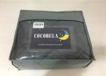 Organizer Square Moldfree Foldable Clothes Storage Bag