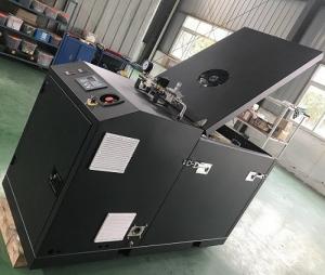 China Compact Design Low Noise Natural Gas CHP BHKW 20KW For Home Office Apartment wholesale