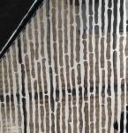 New Designs Pattern Stainless Steel Sheets Manufacturer In China Foshan