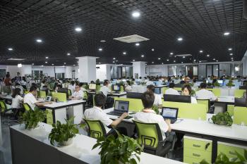 AI CHIPLINK LIMITED