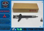 feul injector 21340612 1112-00422 095000-5600 0445110646 0414755008 0445110139