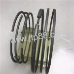 Excavator premium product 4TNV88 Engnine piston ring for Yanmar car OEM: 729350