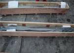 Arm Cylinder Assy 242-6744 349-4134 E320D E320DL E323DL Excavator Hydraulic