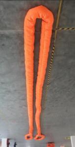 China Polyester 10T Eye To Eye Sling wholesale