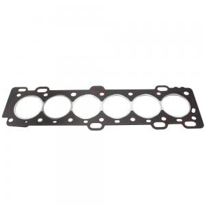 China 8675251 for  XC90 Auto Parts Red Cylinder Head Gasket wholesale