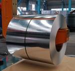 Soft hard(HRB60) 0.18*1000mm Hot Dipped Galvanized Steel Zinc Coated Gi Coil