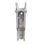 Alloy Steel GCB200 HB20G Hydraulic Rock Stone Breaker Hammer Breakers For