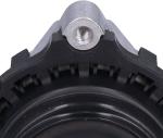 22116787657 Engine Parts Engine Mount