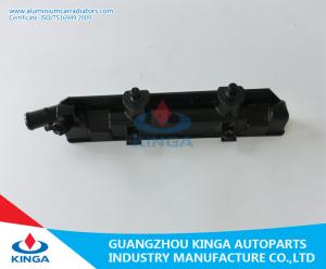China Demio Mazda 2'99-02 / Header Radiator Tank FESTIVA WAGON '99-01 wholesale