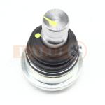 54503-2BA00 54530-2B000 Ball Joint Hyun-dai Highway Sante Fe K-ia Sorento