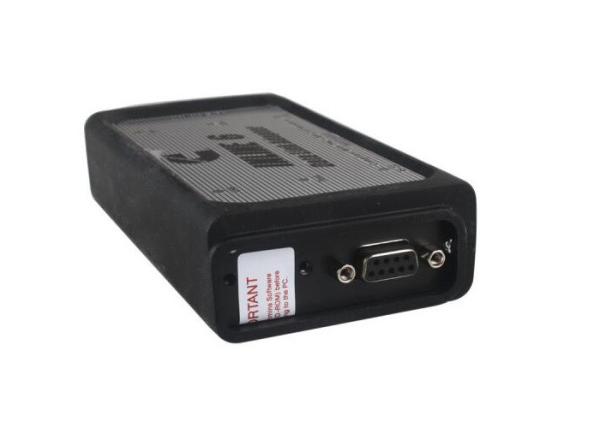 Professional Automotive Diagnostic Tools Cummins Diesel Engine Parts Inline 6