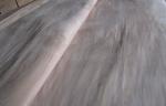 Natural Rotary Cut Birch cutting wood veneer A Grade For Furniture