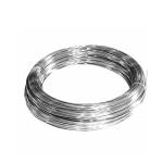 Alloy Inconel 718 Spring Wire Nickel Inconel 625 Mig Wire Welding