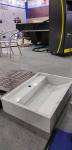 CNC Waterjet Cutting Machine 450Mpa High Pressure Water Cutting Machine