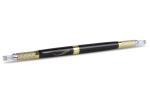 Wholesale Price Eyebrow Microblading Pen 2 head Tattoo Pen for Permanent Makeup